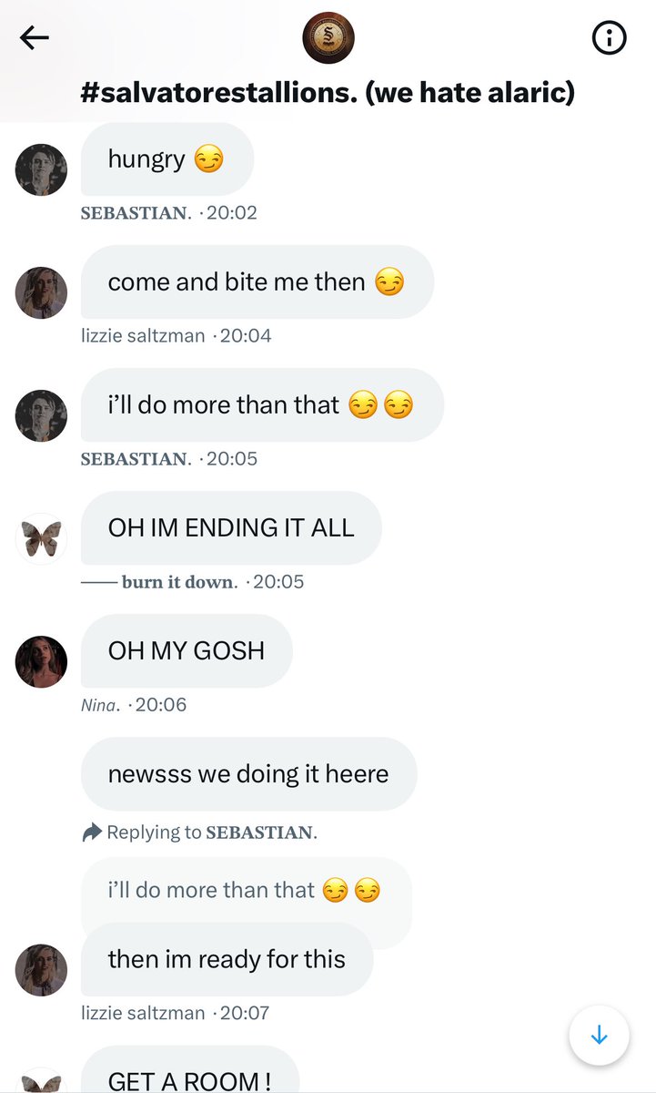 𝑱𝑬𝑫 𝑻𝑰𝑬𝑵. tweet media