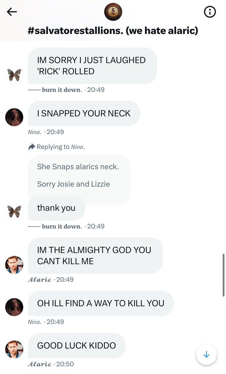 𝑱𝑬𝑫 𝑻𝑰𝑬𝑵. tweet media