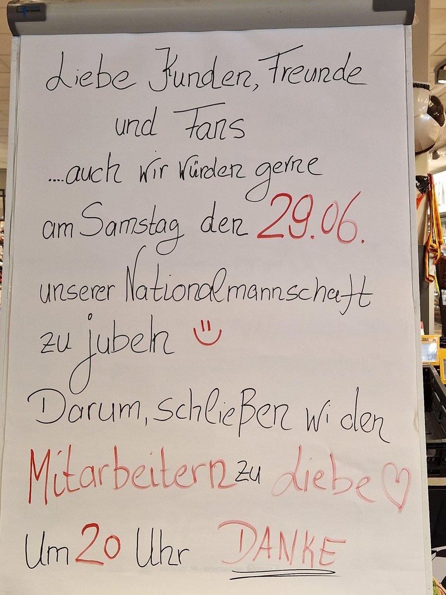 Dario Schramm tweet media