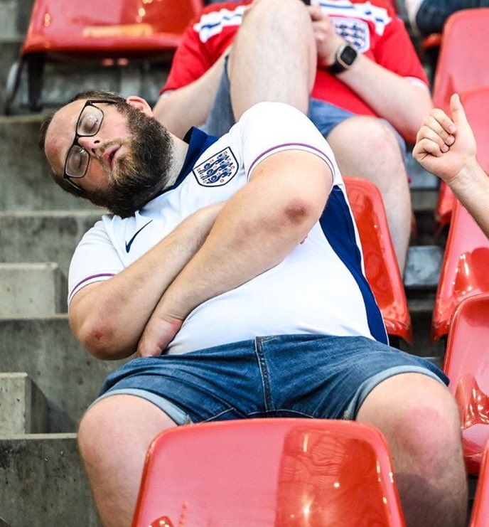 NoContextBrits's tweet photo. Describe that England performance in one word… https://t.co/Xfdi5CIou2
