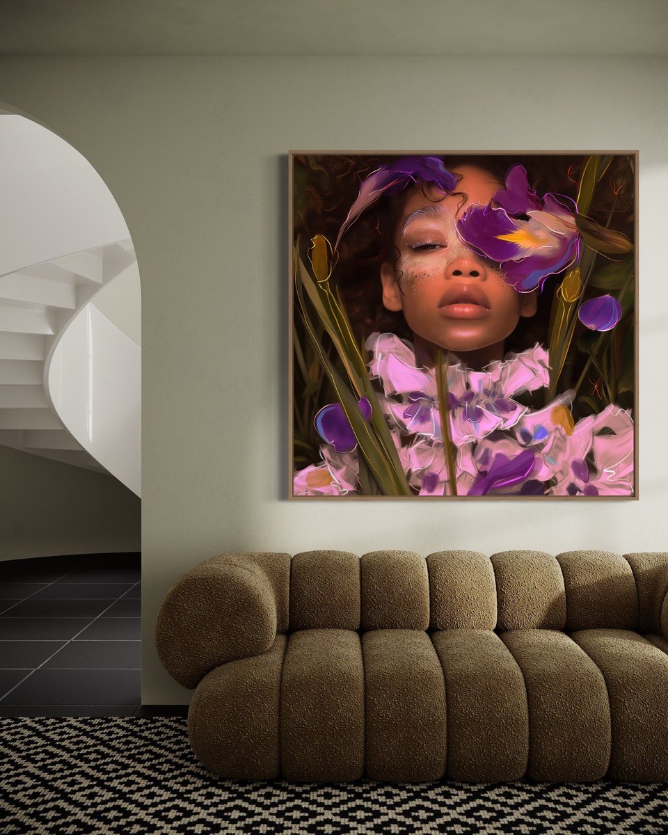 Wildflower Fields tweet media