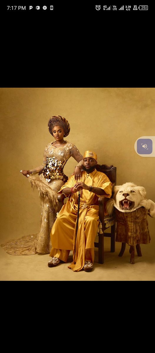 Oluchi Favour tweet media