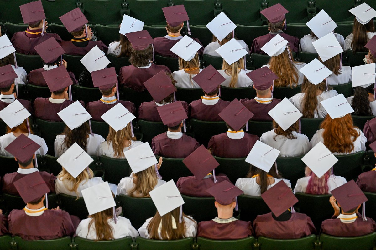 BH-BL Schools tweet media