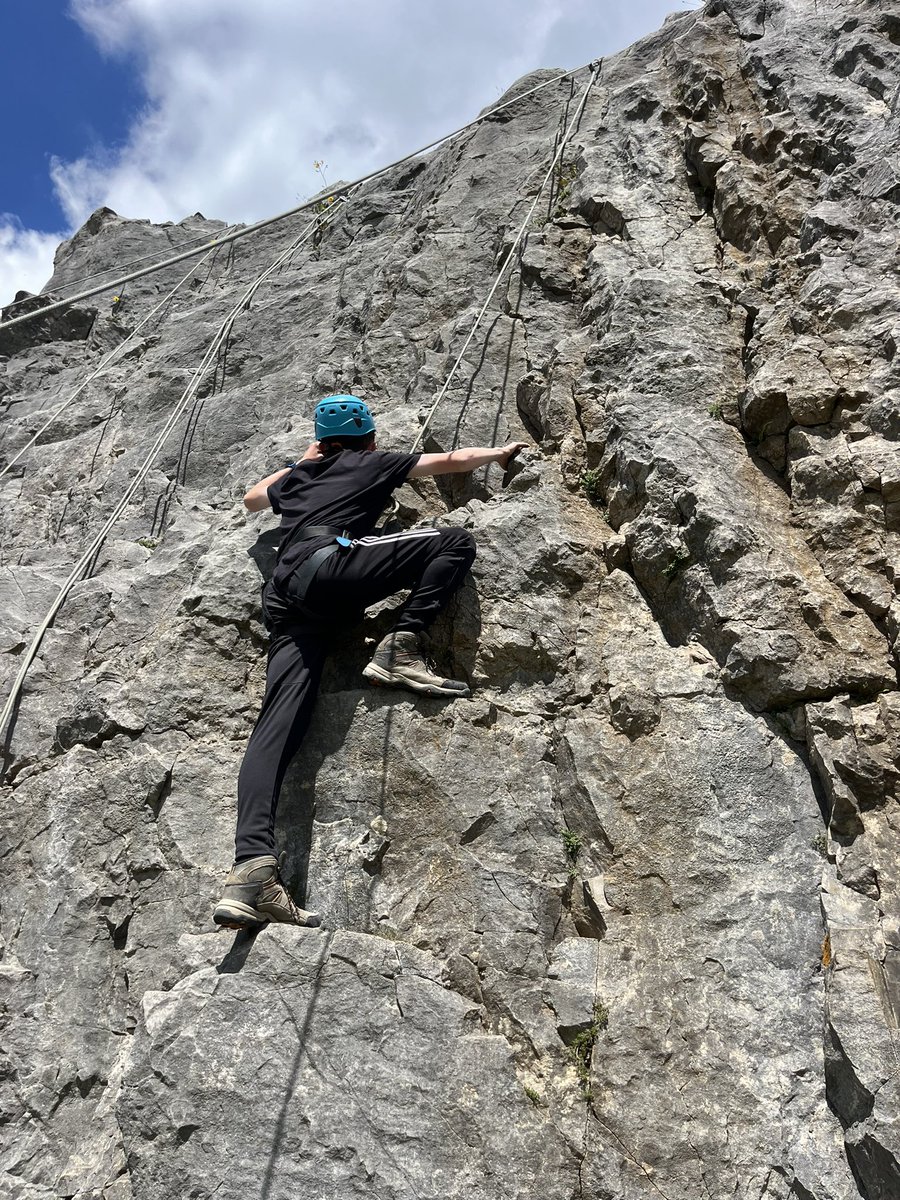 BWS Adventure tweet media