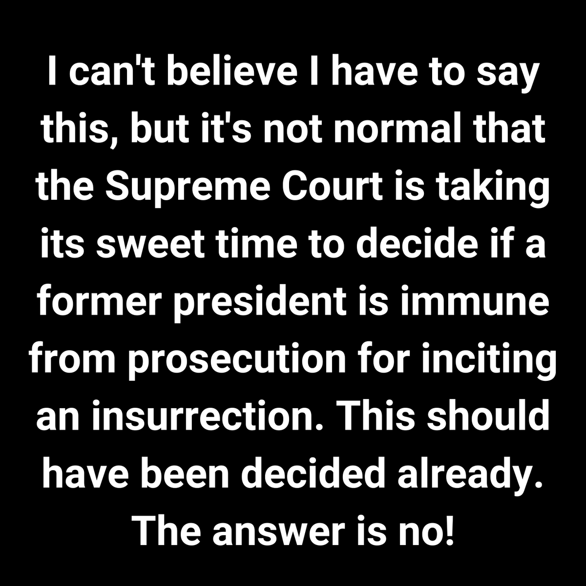 Robert Reich (@rbreich) on Twitter photo 
