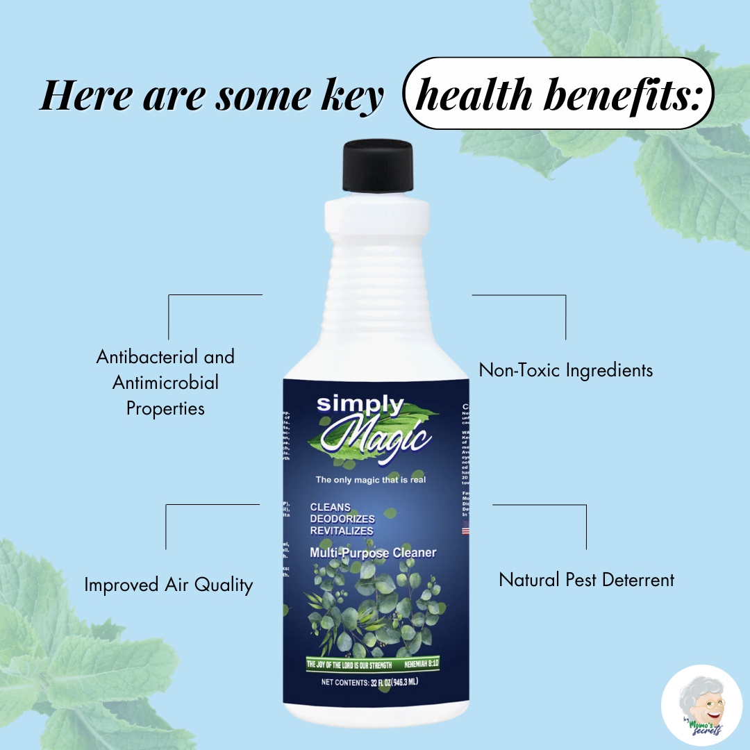 Momos Secrets tweet media