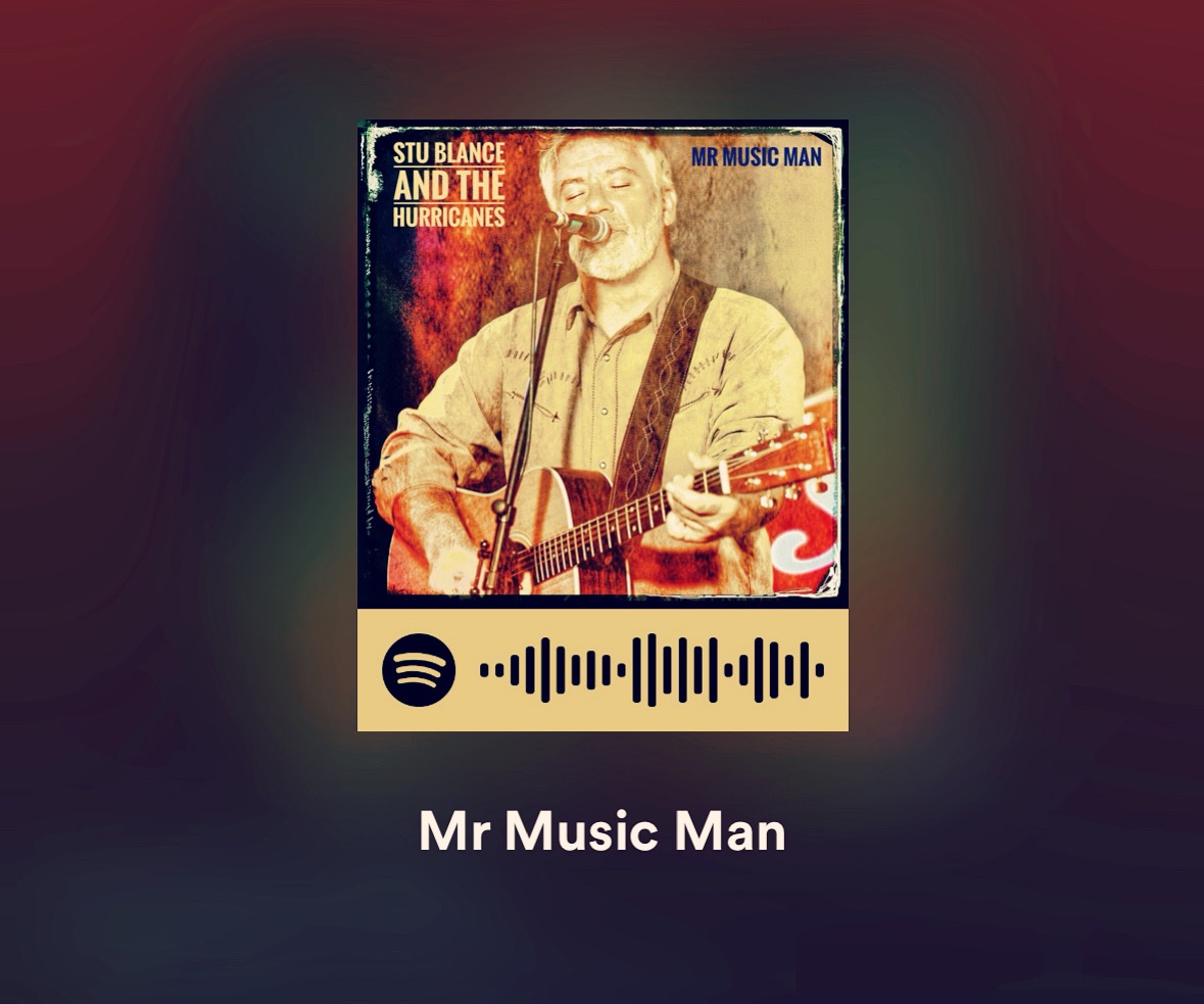 Stuart Blance tweet media