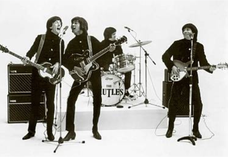 Ola_Claesson's tweet photo. #globalbeatlesday2024 https://t.co/mvtuHVxgAi