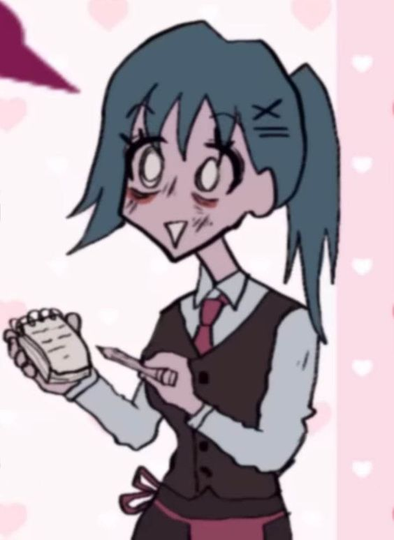 ㅤㅤㅤ ㅤㅤㅤㅤ
hello! do you need help?
ㅤㅤㅤ ㅤㅤㅤㅤ