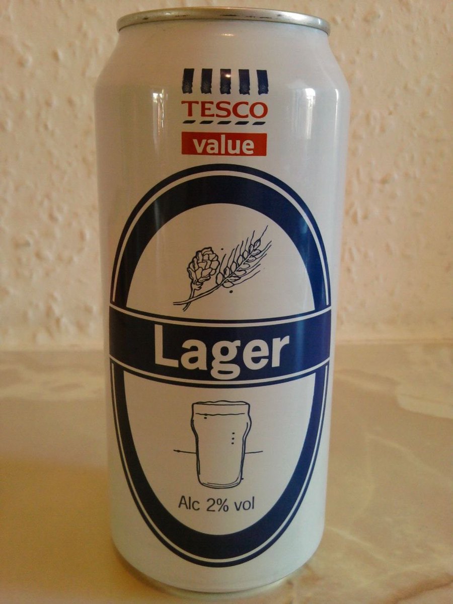 RoyCropperNOT_'s tweet photo. If that England performance was a pint…..  served in a plastic cup 

#England
#EURo2024 https://t.co/LcIUvFsR9B