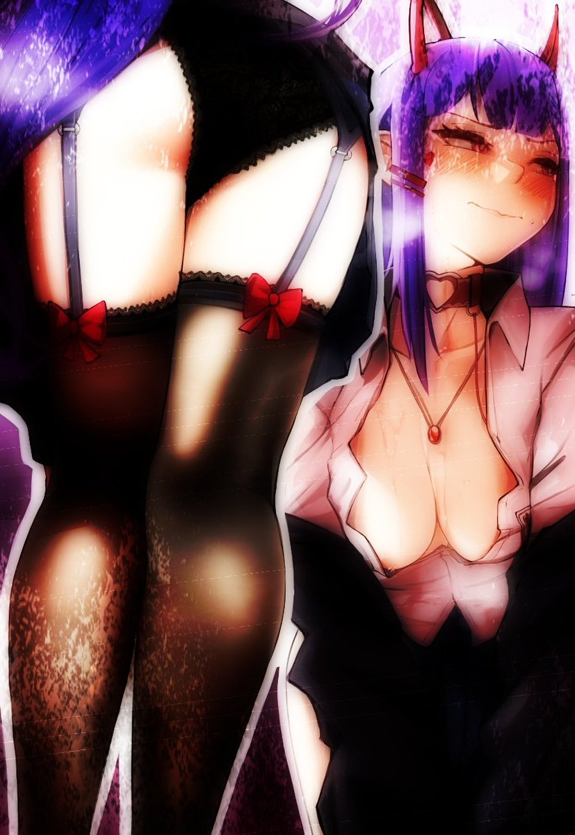 ๐๐ฌ. ๐๐ก๐ข๐ง๐จ๐ฆ๐ข๐ฒ๐ โ (@lavenderoflust) on Twitter photo ใโใ๐๐๐๐ข๐๐ ๐๐ฅ๐ฎ๐ญใโใ
โฑโ
โโโโโโโโโโโโโโโโโ
โ๐๐บ ๐ถ๐ฏ๐ช๐ง๐ฐ๐ณ๐ฎ ๐ช๐ด ๐ด๐ฐ ๐ด๐ต๐ถ๐ง๐ง๐บ~
๐ ๐ค๐ข๐ฏ'๐ต ๐ธ๐ข๐ช๐ต ๐ต๐ฐ ๐ต๐ข๐ฌ๐ฆ ๐ช๐ต ๐ฐ๐ง๐ง~โ
โโโโโโโโโโโโโโโโโ โ
โฐ
โก + โป
ใ More Info โท ใ ใโใ๐๐๐๐ข๐๐ ๐๐ฅ๐ฎ๐ญใโใ
โฑโ
โโโโโโโโโโโโโโโโโ
โ๐๐บ ๐ถ๐ฏ๐ช๐ง๐ฐ๐ณ๐ฎ ๐ช๐ด ๐ด๐ฐ ๐ด๐ต๐ถ๐ง๐ง๐บ~
๐ ๐ค๐ข๐ฏ'๐ต ๐ธ๐ข๐ช๐ต ๐ต๐ฐ ๐ต๐ข๐ฌ๐ฆ ๐ช๐ต ๐ฐ๐ง๐ง~โ
โโโโโโโโโโโโโโโโโ โ
โฐ
โก + โป
ใ More Info โท ใ
