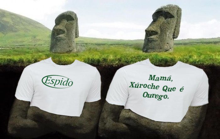 Alguén me pode confirmar se isto é real?