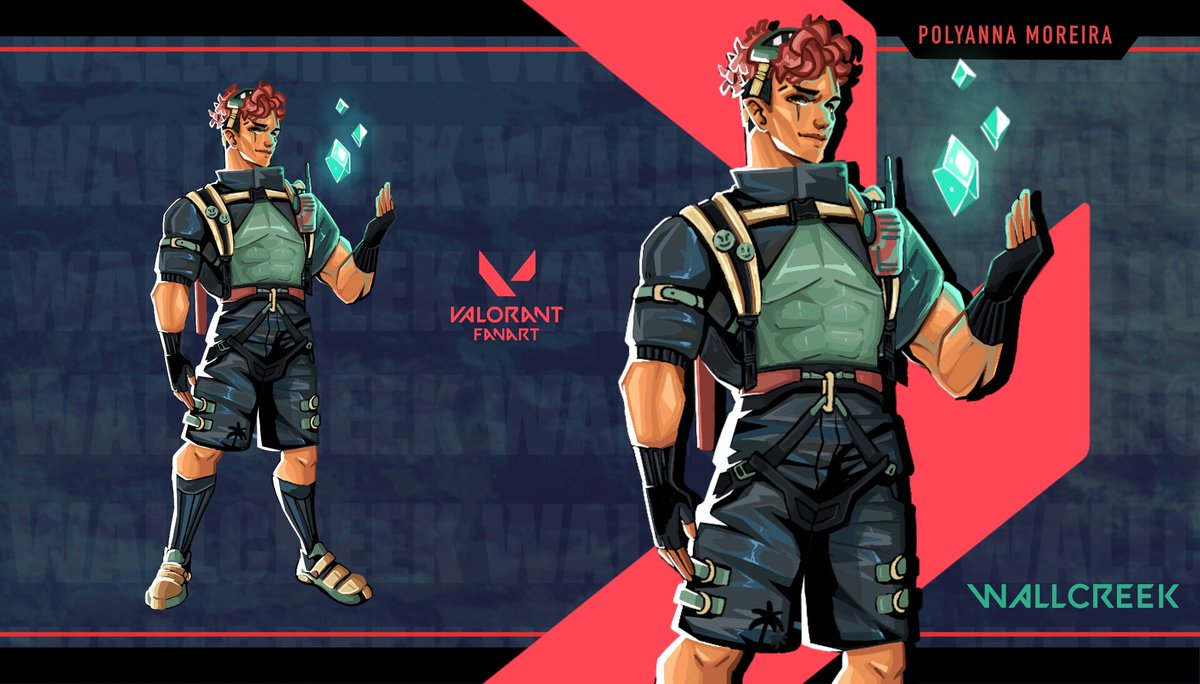 Polyanna de Paula ✨ tweet media