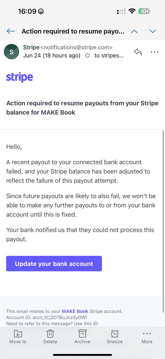 @levelsio tweet media