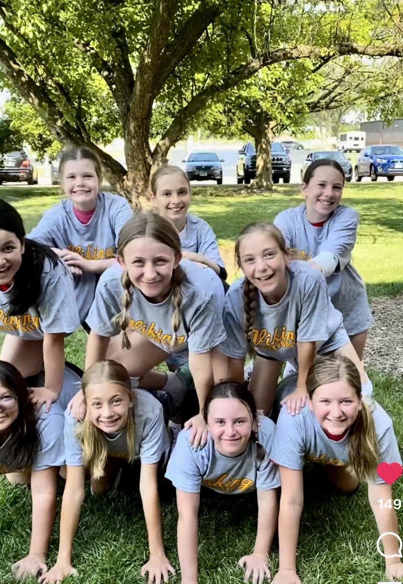 Taylor Brown tweet media