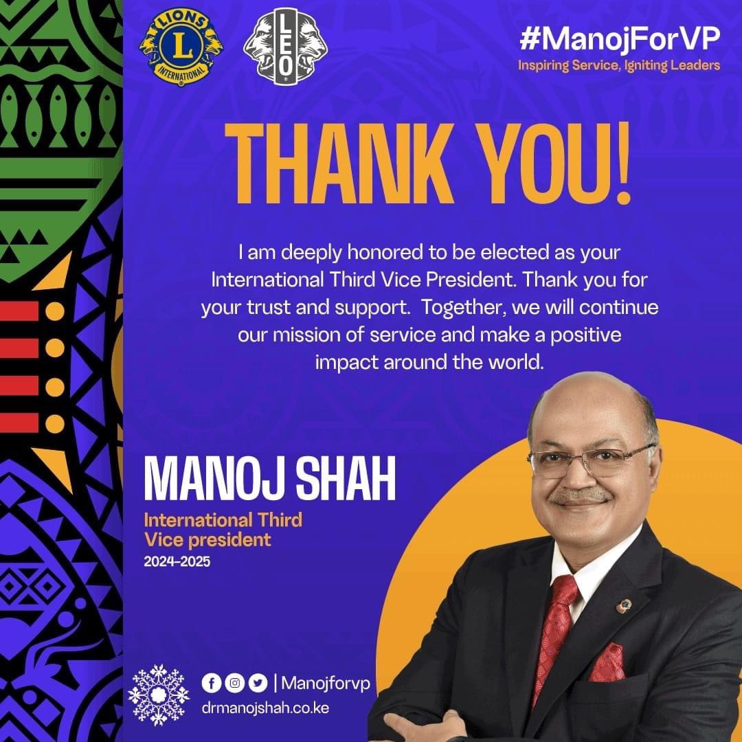 Manoj Shah (@mshah222) on Twitter photo 