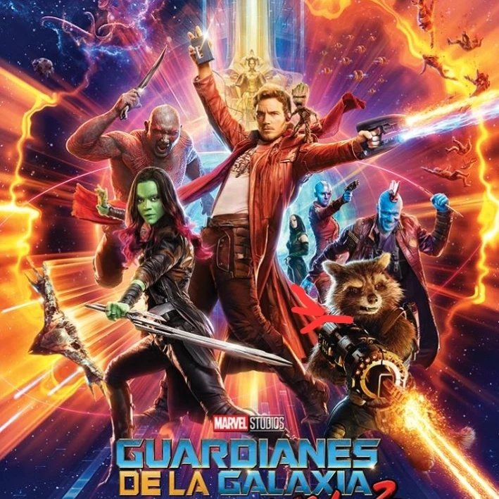PinarCine's tweet photo. Activando #ModoVerano!!!
Programación cinematográfica con tandas nocturnas!!
📌Jueves 27
🎞 2:00 pm: Guardianes de la galaxia. Vol 2
🎞 9:00 pm: Línea Roja 🇨🇺
📌Viernes 28
🎞 2:00 pm: Pompeya
🎞 9:00: Musarañas
💰:💲1️⃣0️⃣
#VamosAlCine
#85AñosDeCINE en #PinardelRío
#NadaNosDetiene https://t.co/WQVdDDPzWr