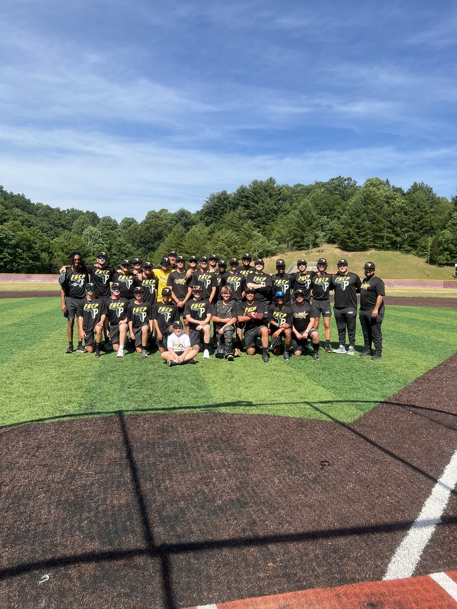 Seth McClung tweet media