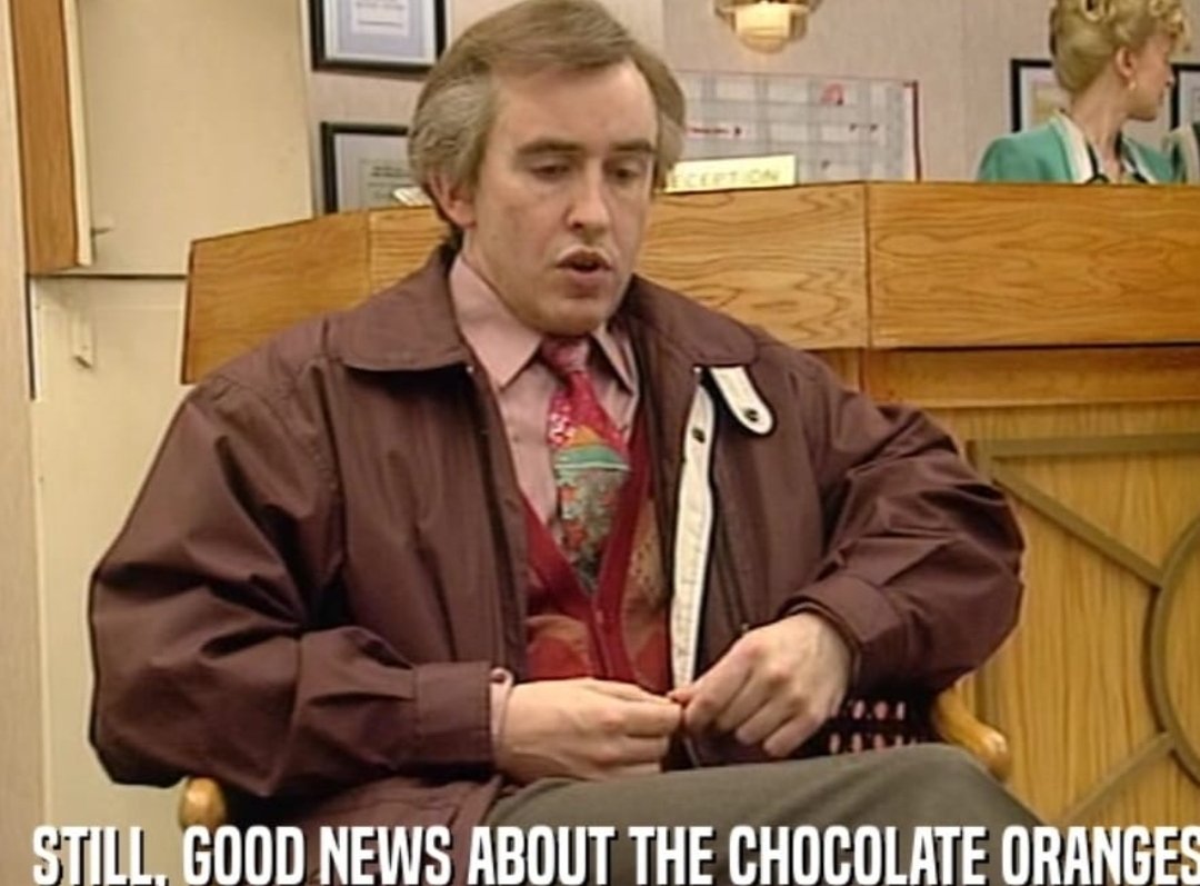 ParkyParkyTweeT's tweet image. England Euro 2024. #boredtodeath #EURo2024