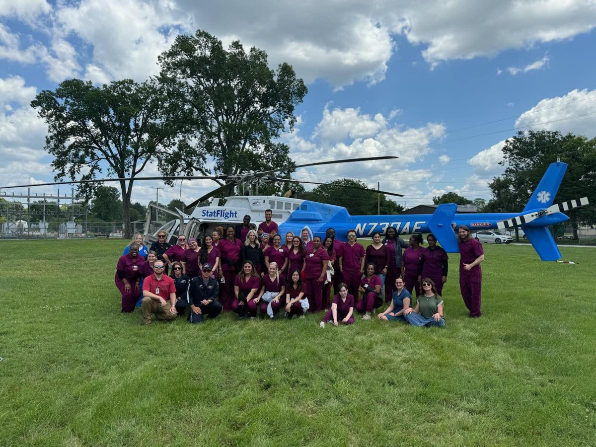 TCAT Murfreesboro/Smyrna tweet media