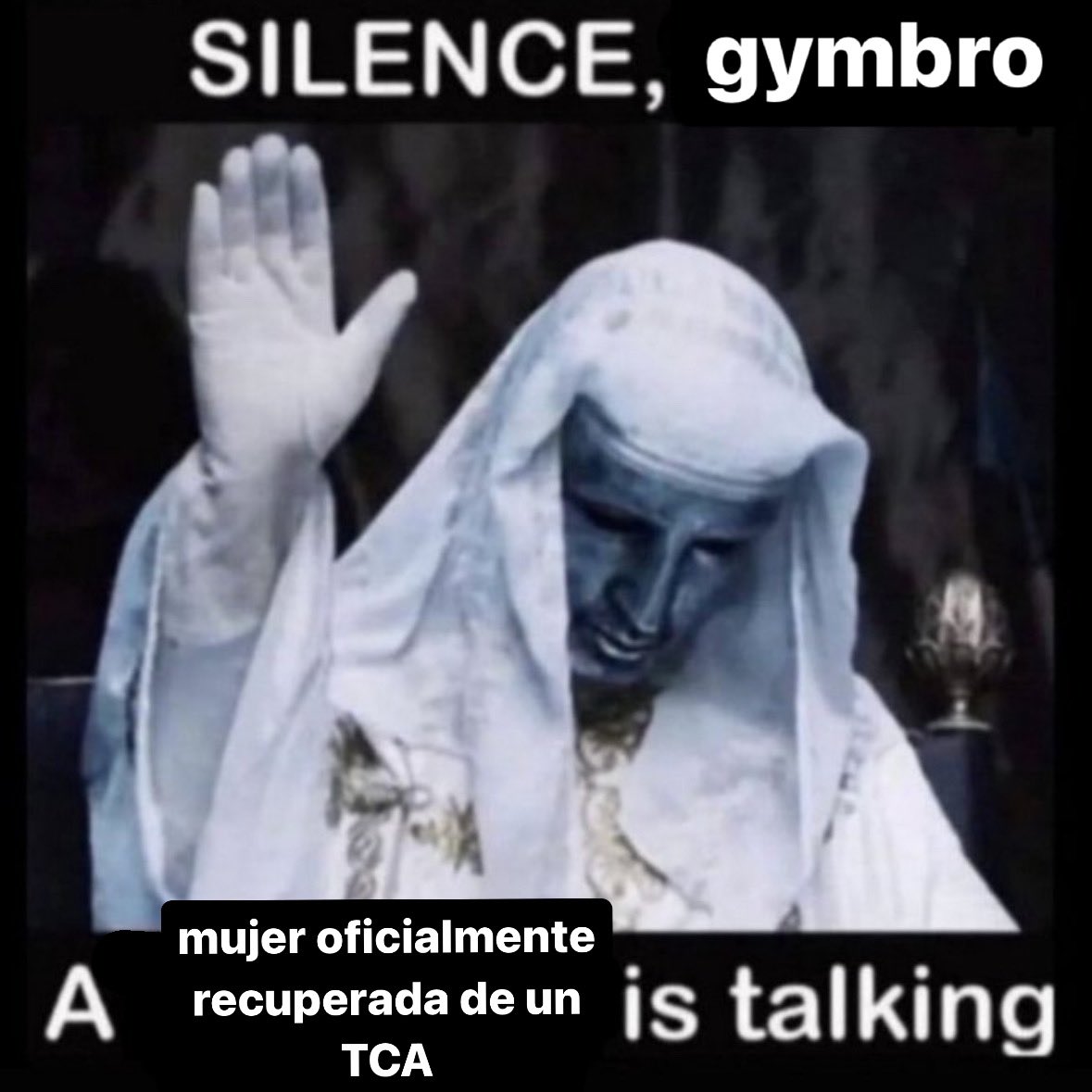 mameri ✸ (@mamerinored) on Twitter photo 
