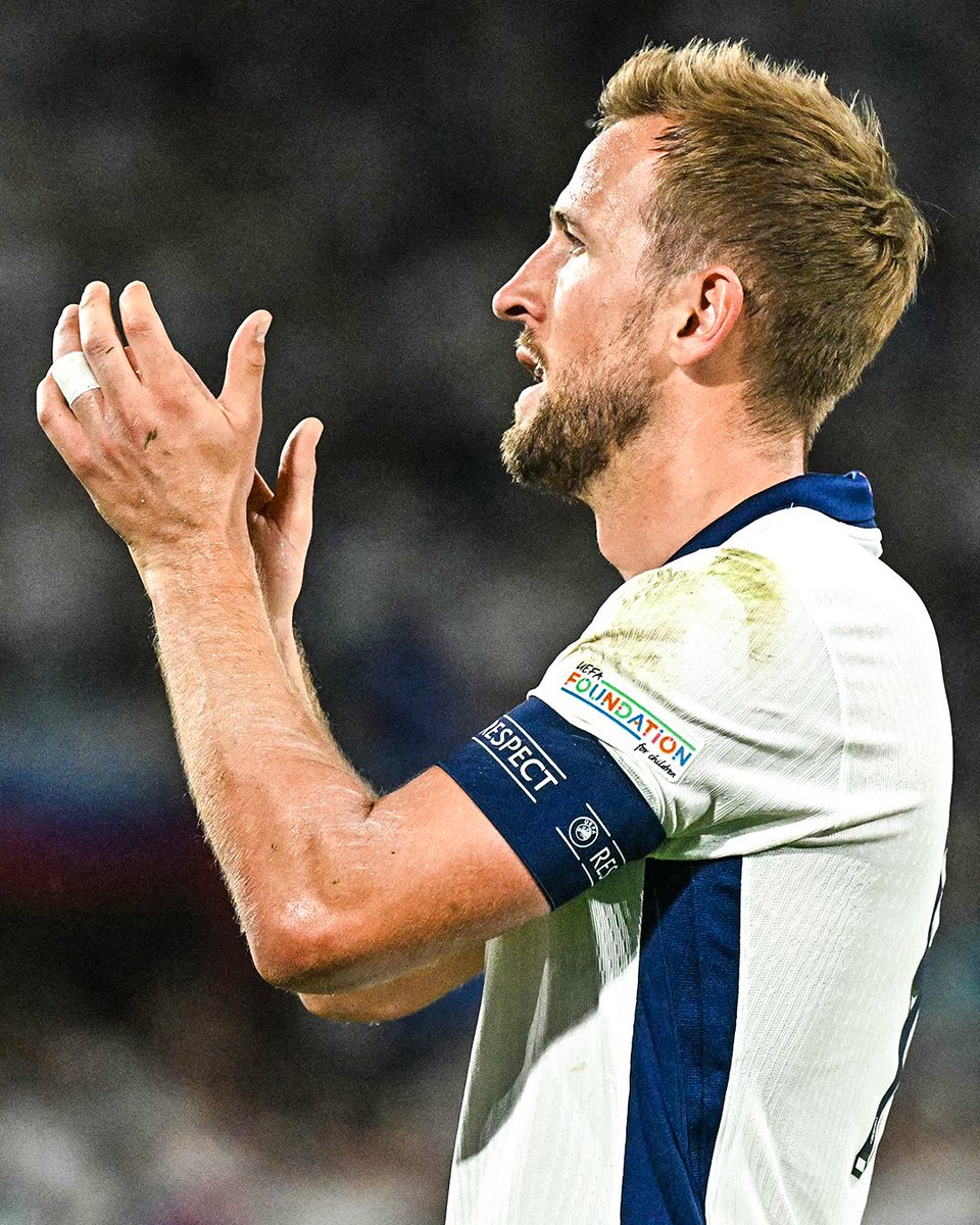 B/R Football tweet media