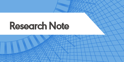 The intra-individual variability hypothesis suggests that inconsistency in the timing of cognitive processes degrades learning language and could explain individual differences in language abilities.

By <a href="/annakau/">Anna Kautto</a> et al.

on.asha.org/45GRTPp

<a href="/SIGPerspectives/">SIGPerspectives</a>