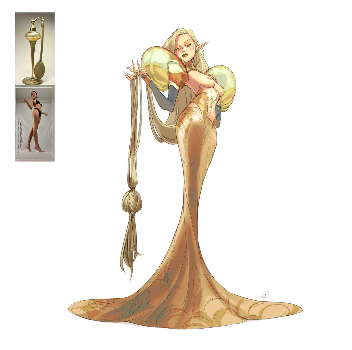 dani kruse tweet media