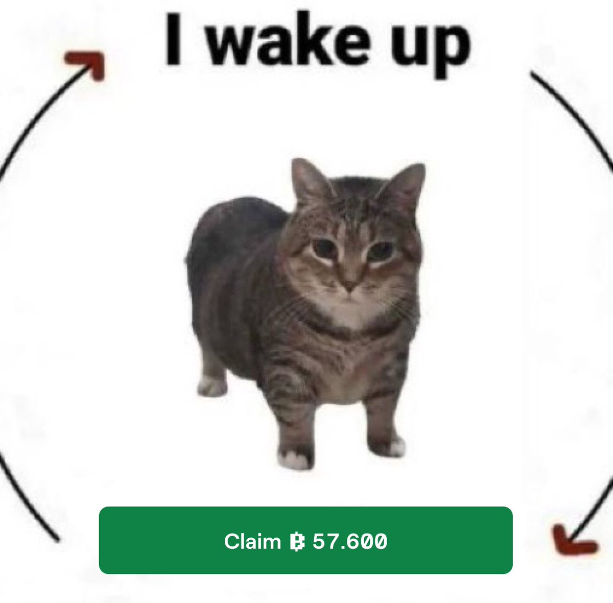 Quick PSA: Can you farm Blum points using the same Wi-Fi/IP address? 🤔

Absolutely YES! 🎉

At Blum, we totally support farming points with your friends and family on the same Wi-Fi. It’s all about having fun together while stacking up valuable points! 👯‍♂️👨‍👩‍👧‍👦

But heads up — our