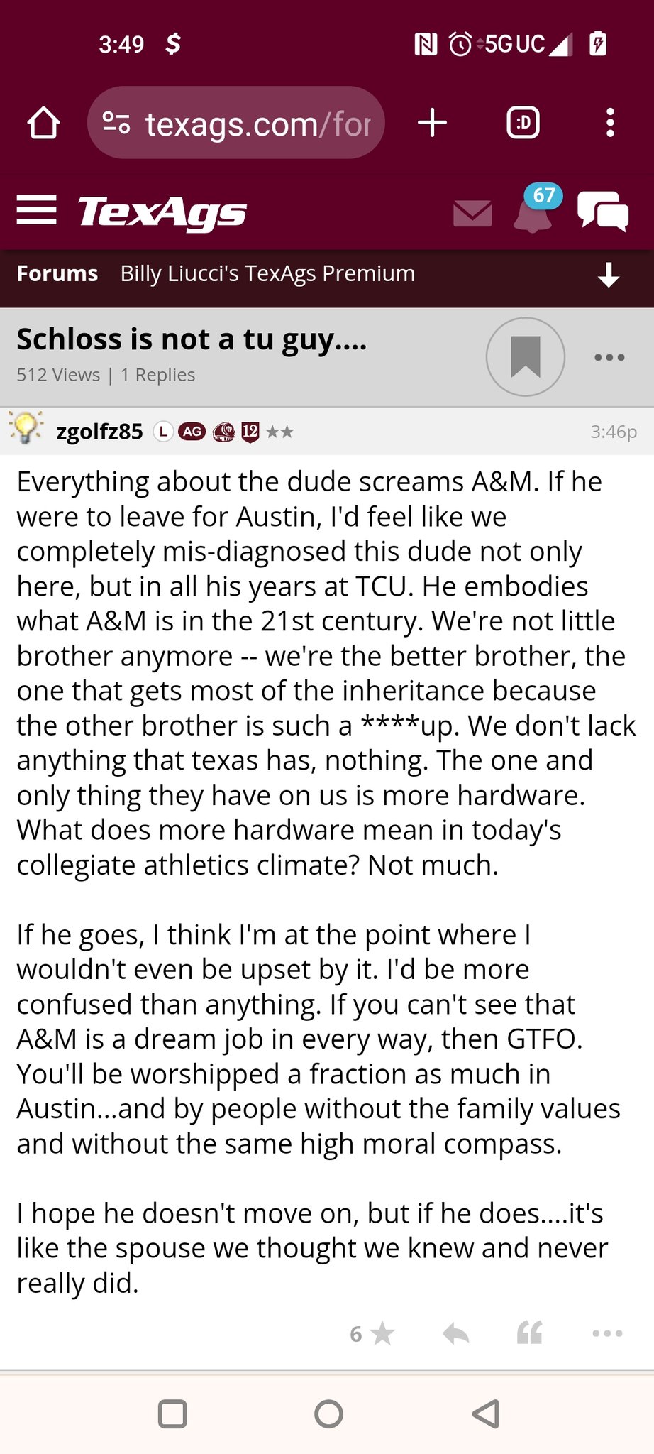 GQ8sEI8bwAMGJAn?format=jpg&name=large