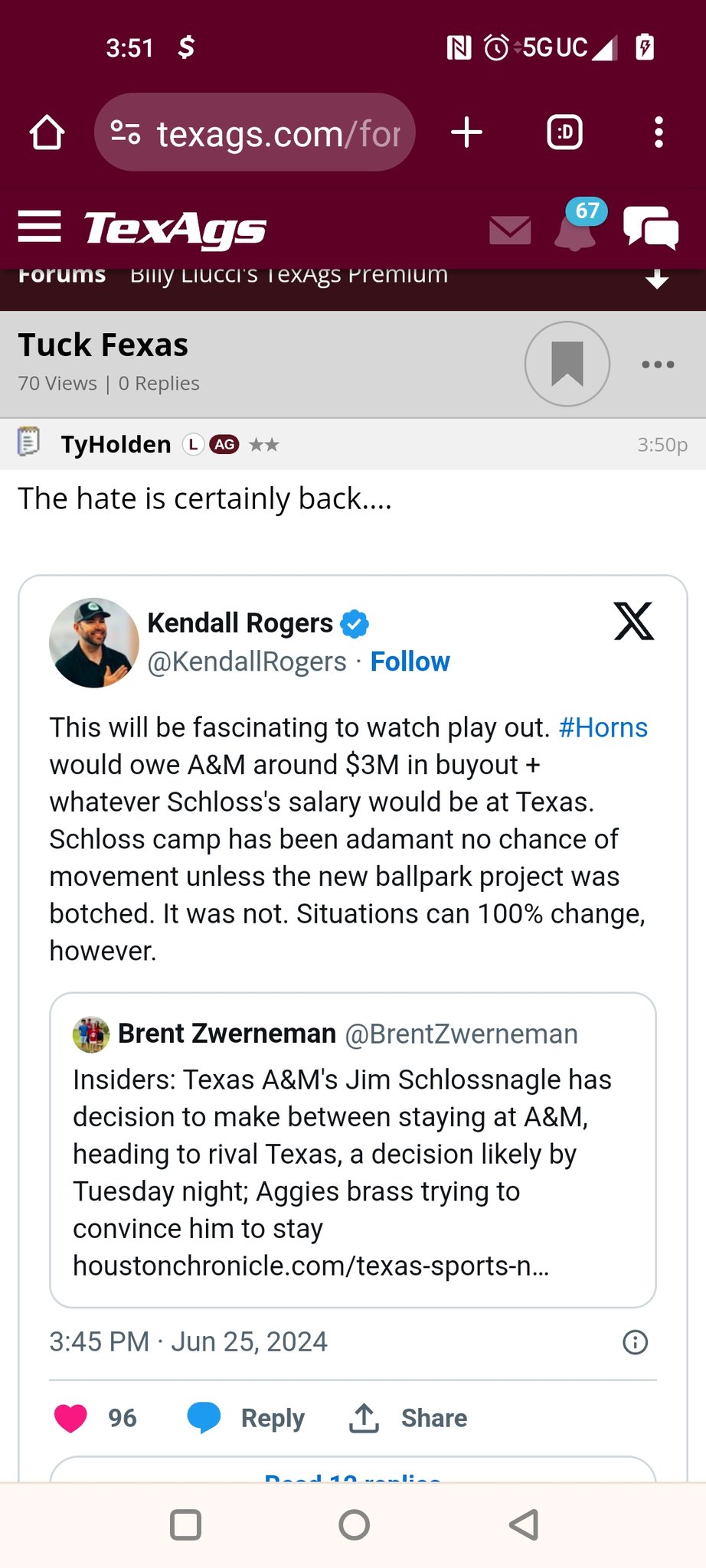 GQ8sHqXaoAA9BiP?format=jpg&name=large