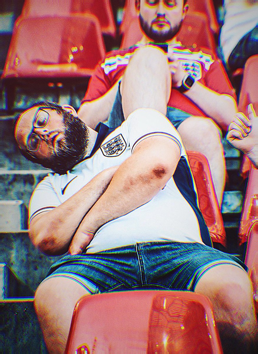 Bearded FC (@beardedfc) on Twitter photo 