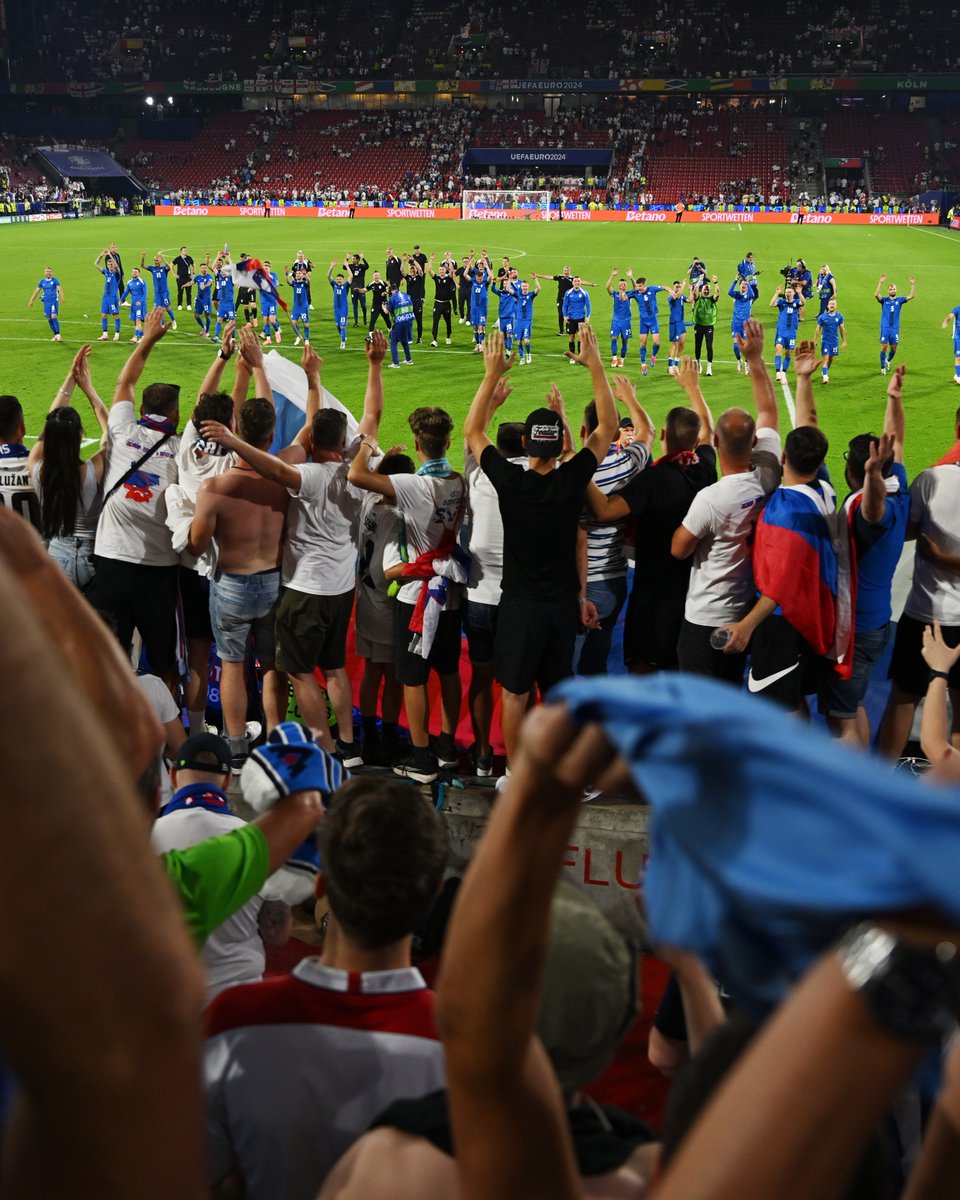 UEFA EURO tweet media