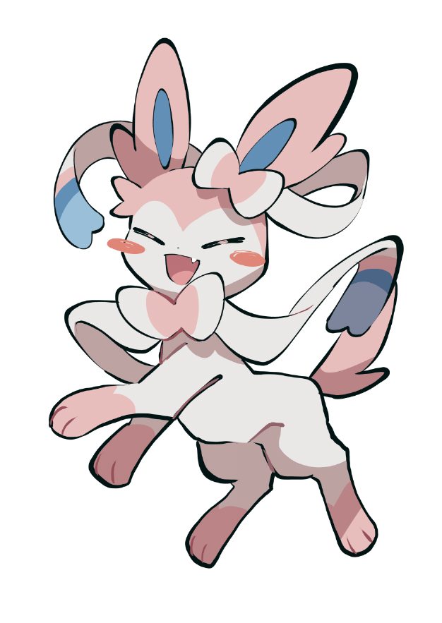 💫🍭🫧 tweet media