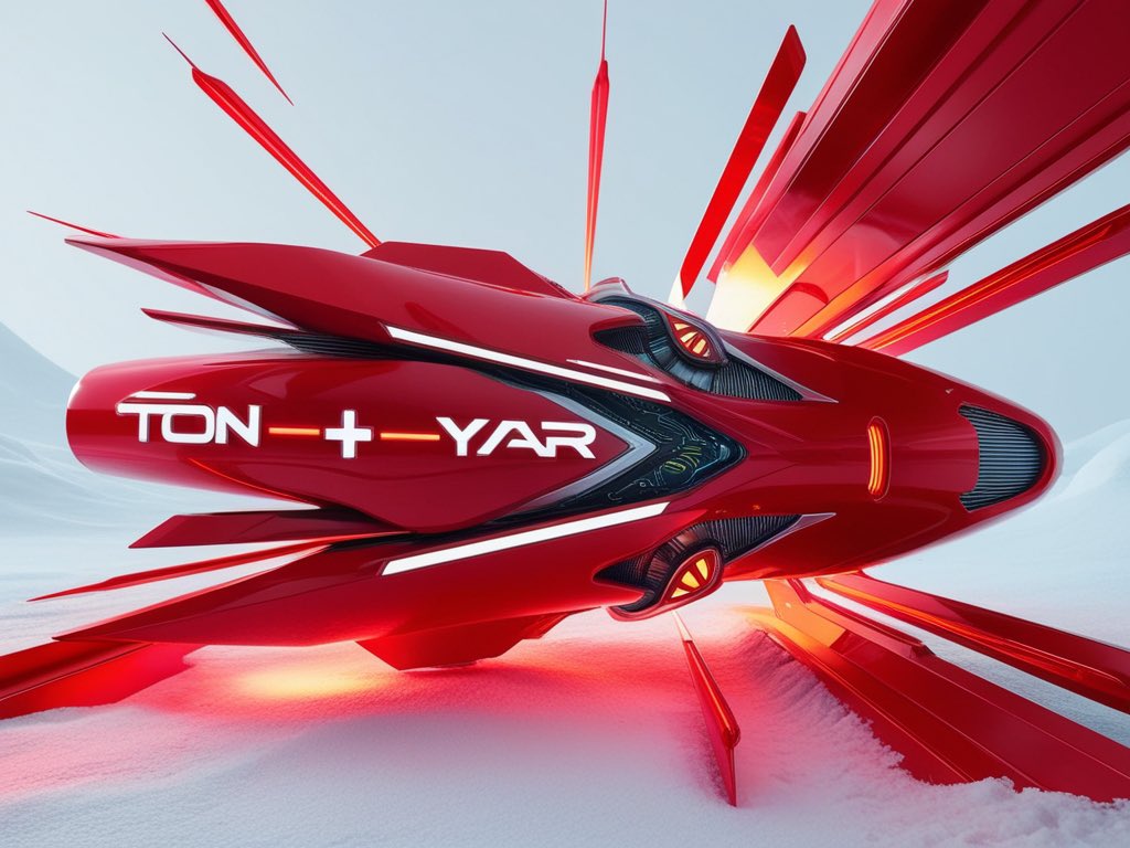 yar_chain's tweet image. Dear @ton_blockchain 
My name is Sergey, and I’m a founder of YAR.
YAR is a #blockchain #interconnector: Our sole focus is decentralized #crosschain messaging between any chain. YAR allows for decentralized chain-2-multichain messaging supporting all existing and new blockchains.…