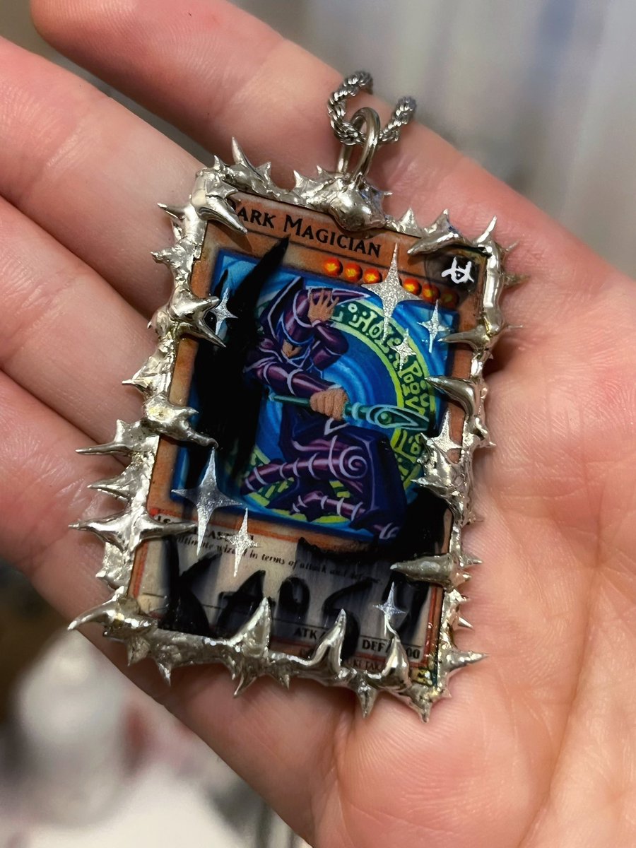 ♱ kramuglyboy ♱ tweet media