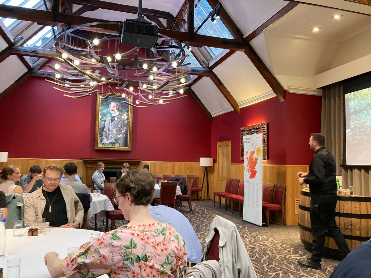 Dr Antonella Liuzzo Scorpo tweet media