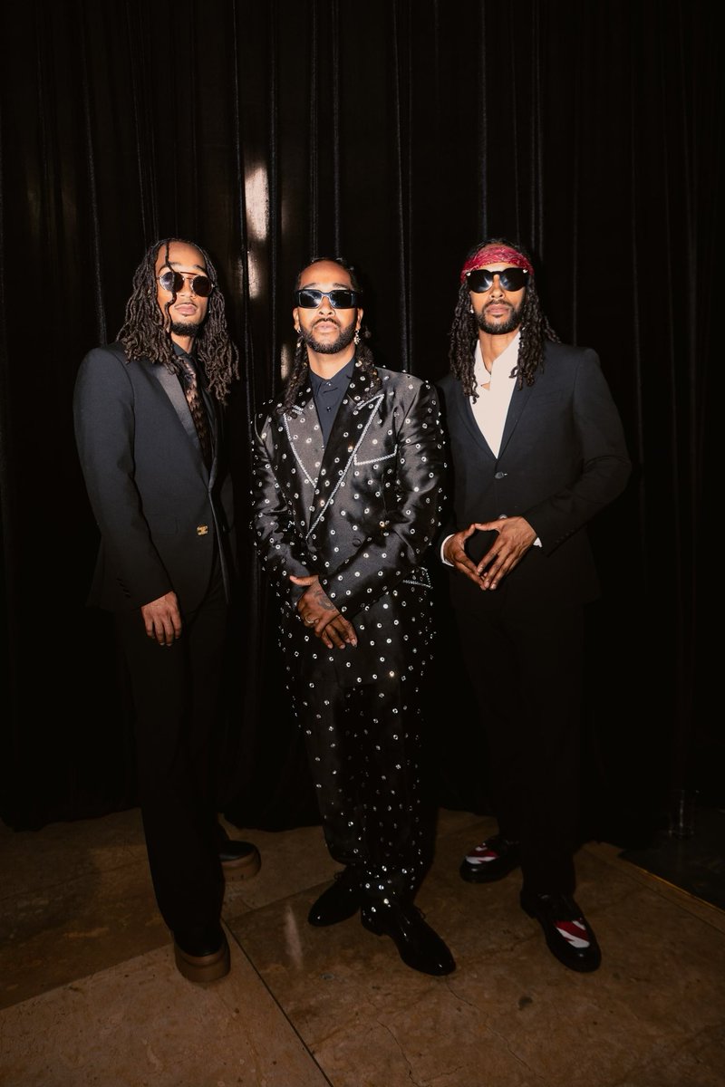 O'RYAN O'RYAN (@sonnieoryan) / Posts / X, image size:800x1200