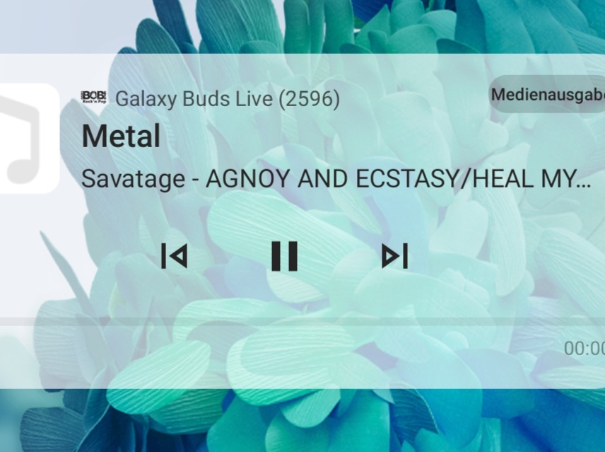 124_Nrbrgrng tweet media