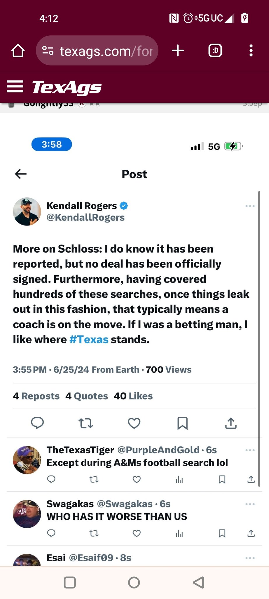 GQ8t0cHbwAU_mCu?format=jpg&name=large