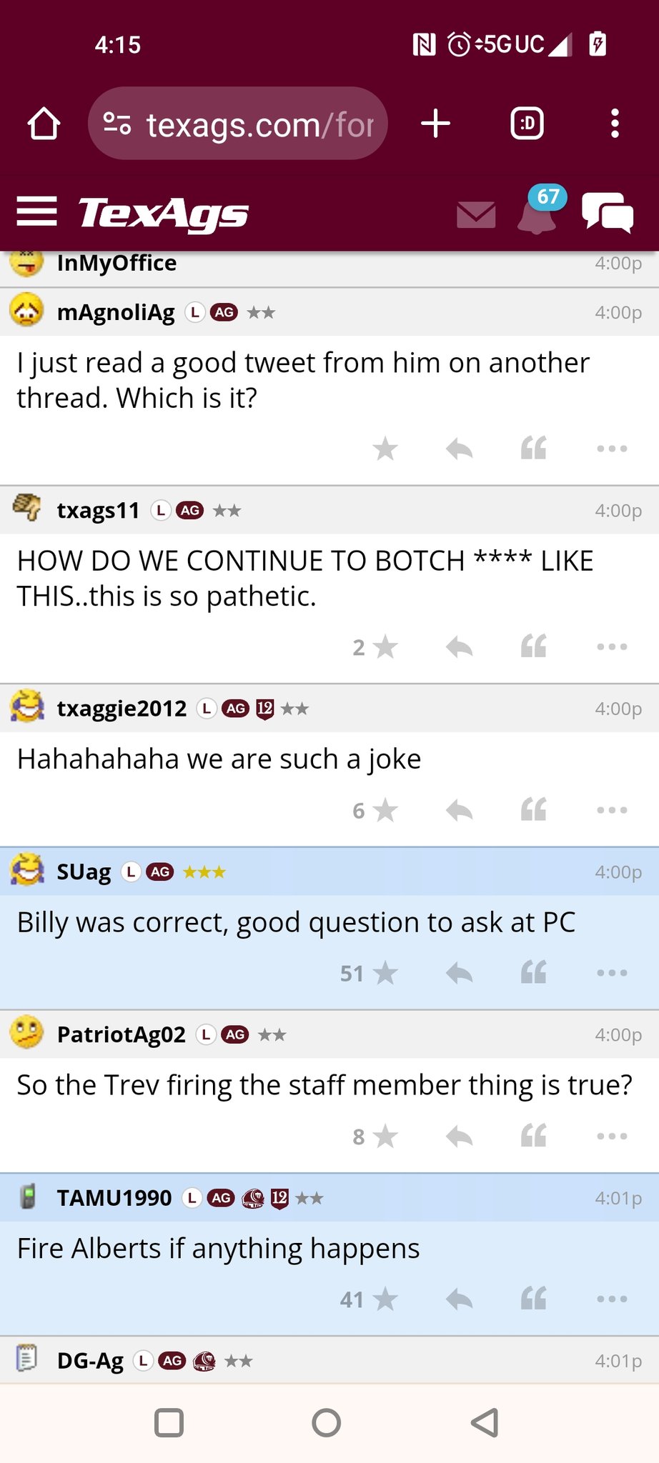 GQ8t0mHaQAABE9E?format=jpg&name=large