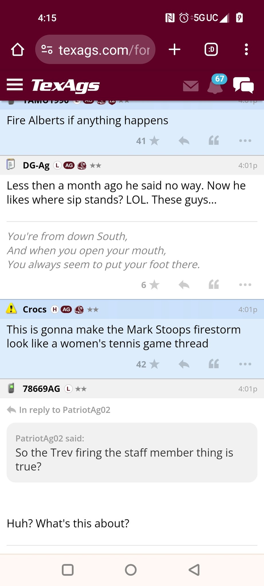 GQ8t0olaQAAp7tz?format=jpg&name=large