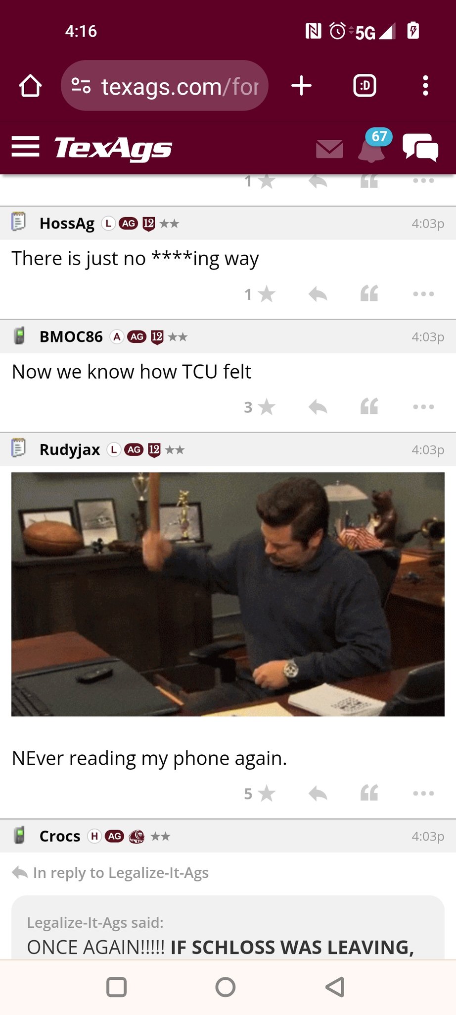 GQ8t2_MaQAAFL7p?format=jpg&name=large