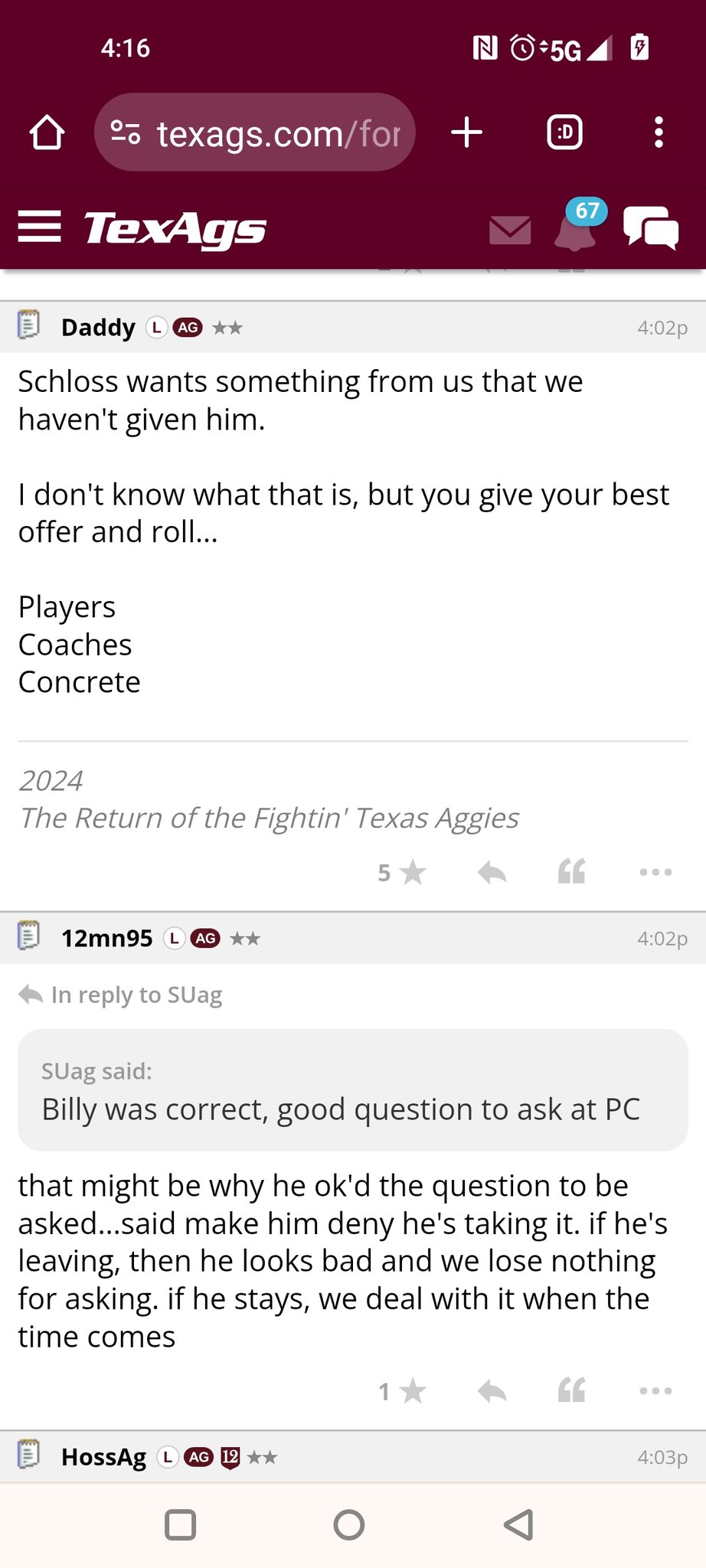 GQ8t2_MbwAMDx5k?format=jpg&name=large