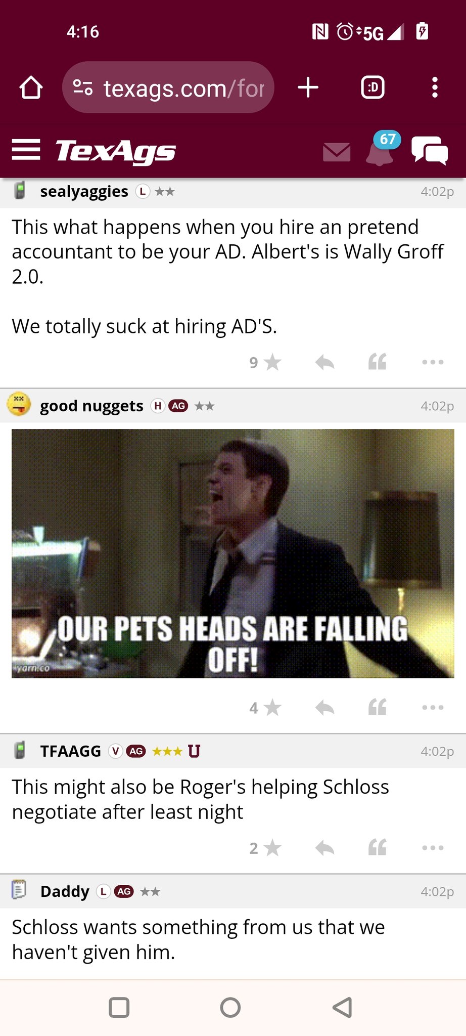 GQ8t2_QawAA21v4?format=jpg&name=large