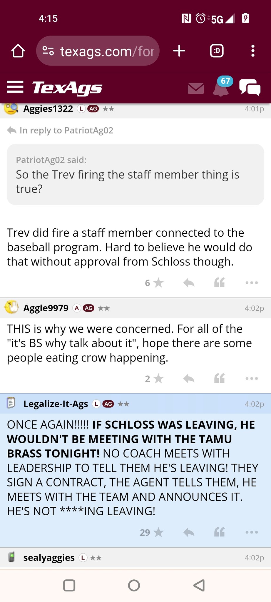 GQ8t2ljbwAE3Ut0?format=jpg&name=large