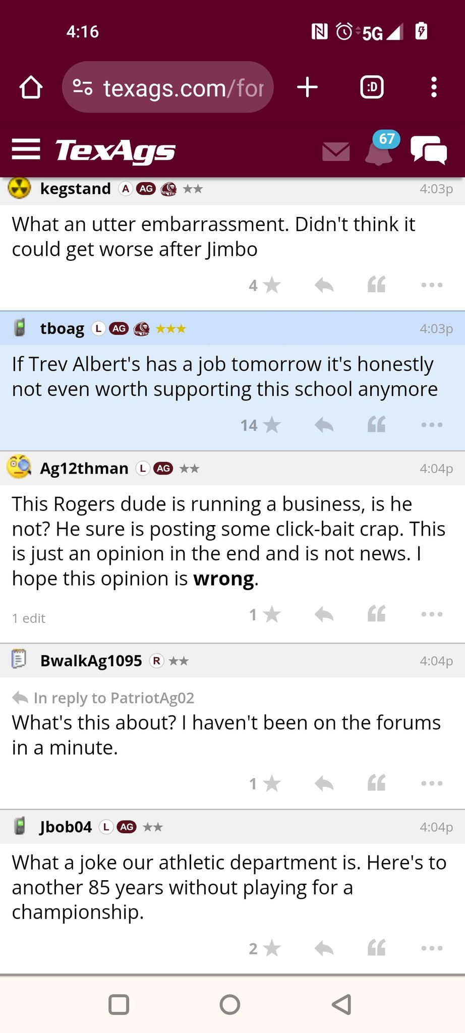 GQ8t6XJaoAAiXBu?format=jpg&name=large