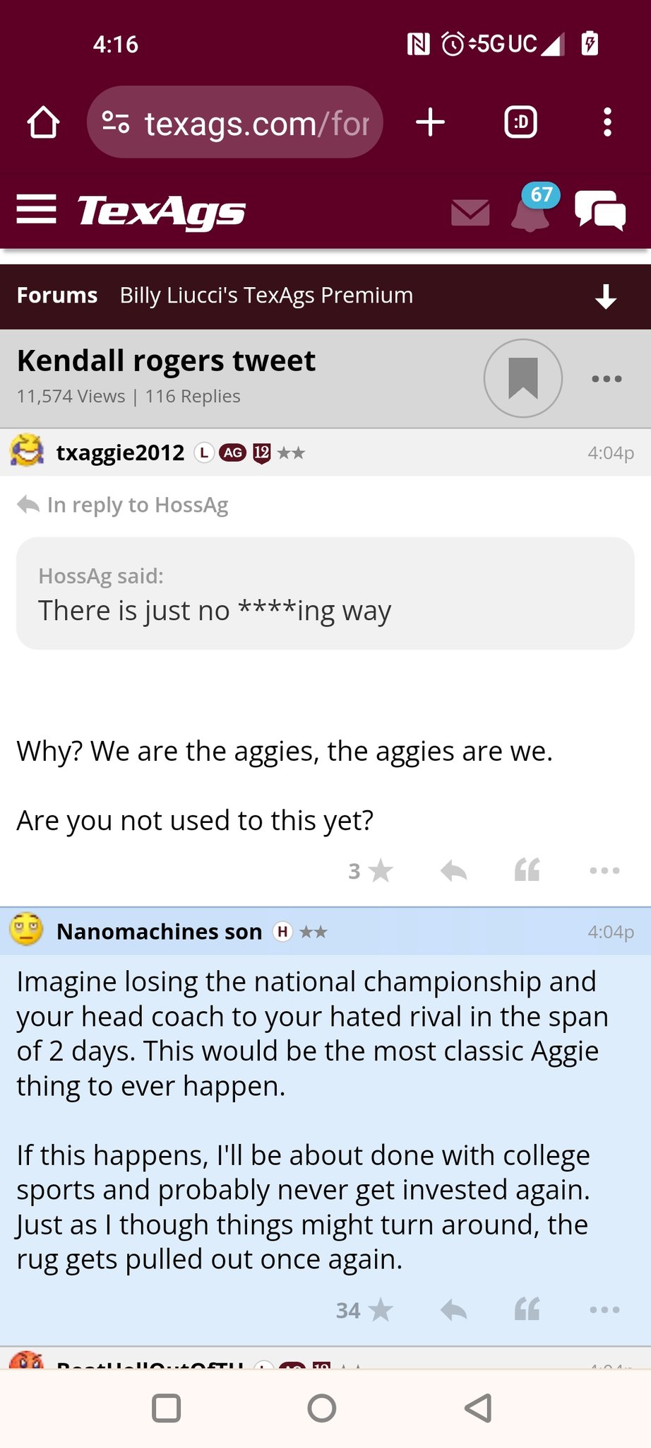 GQ8t6ZsbwAECZGk?format=jpg&name=large