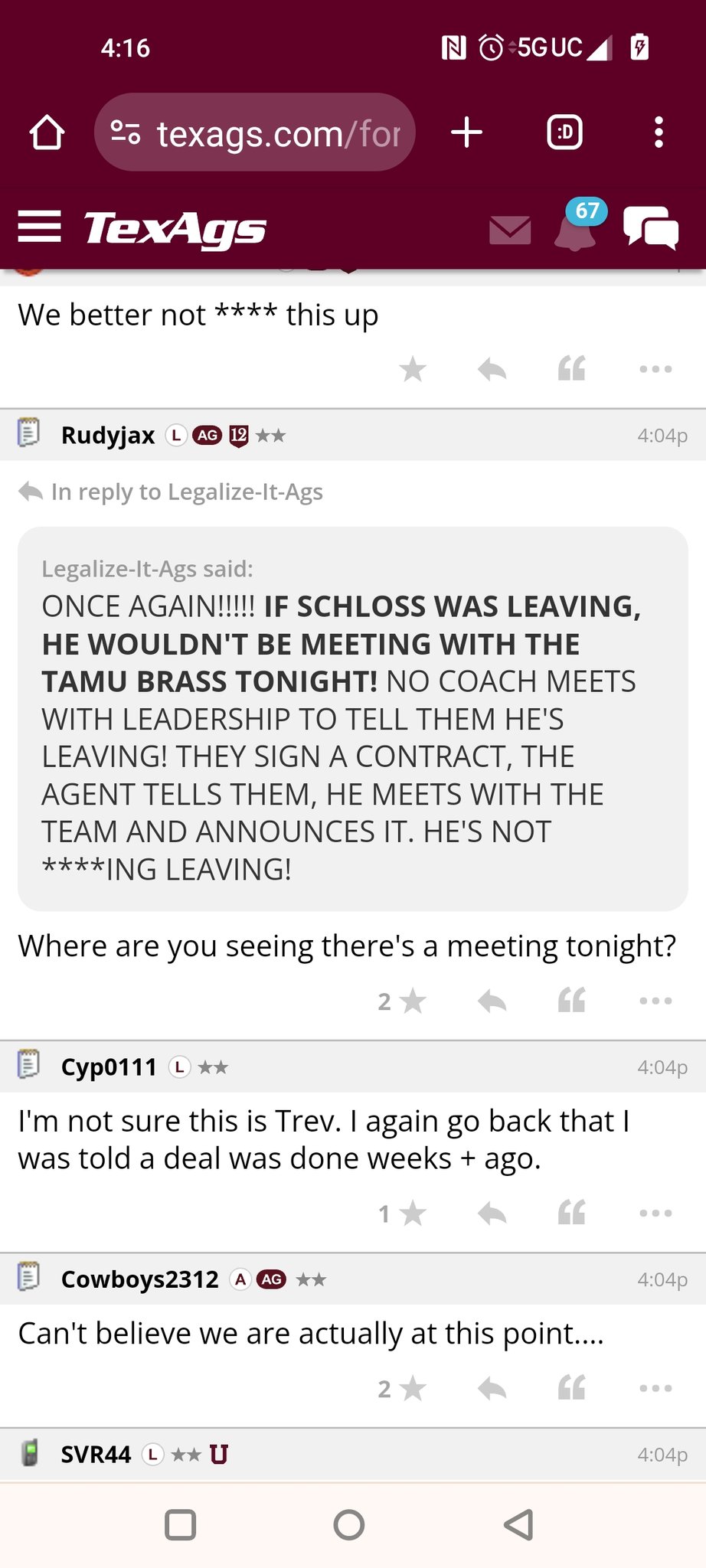 GQ8t6jPbwAIVQNA?format=jpg&name=large