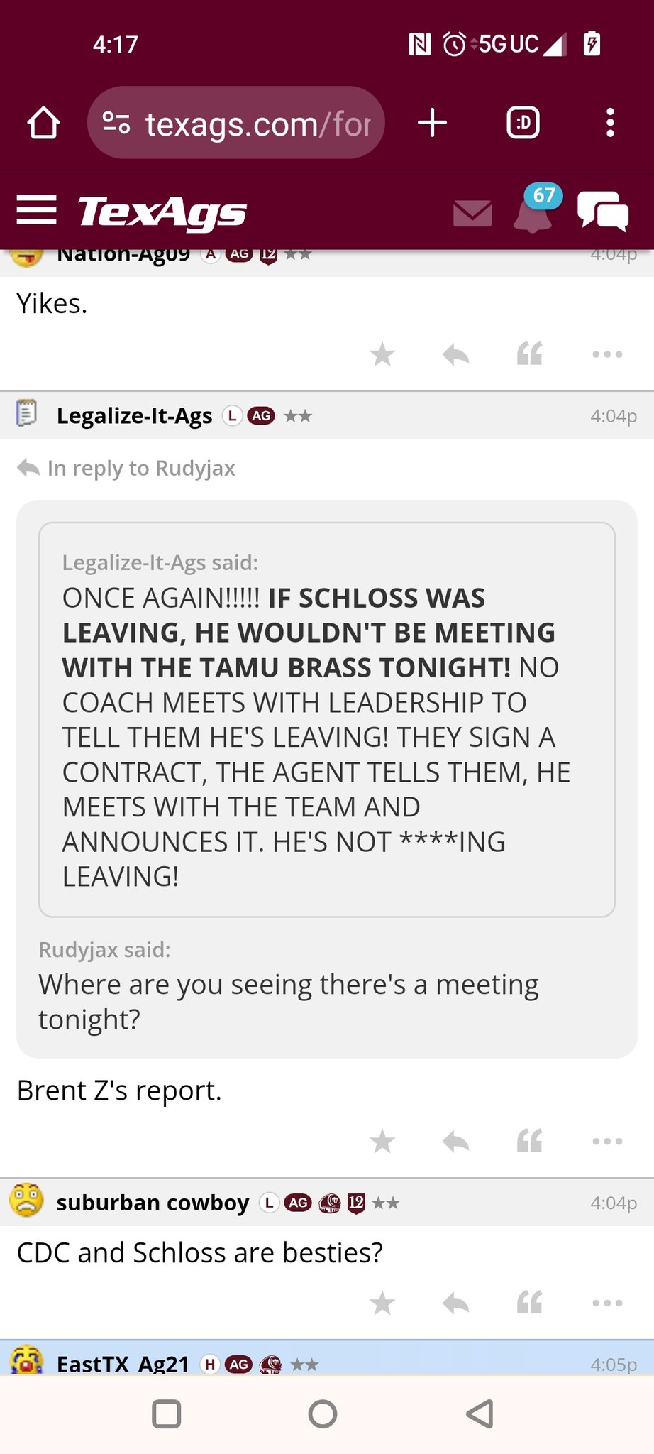 GQ8t6lLbwAAvBrM?format=jpg&name=large